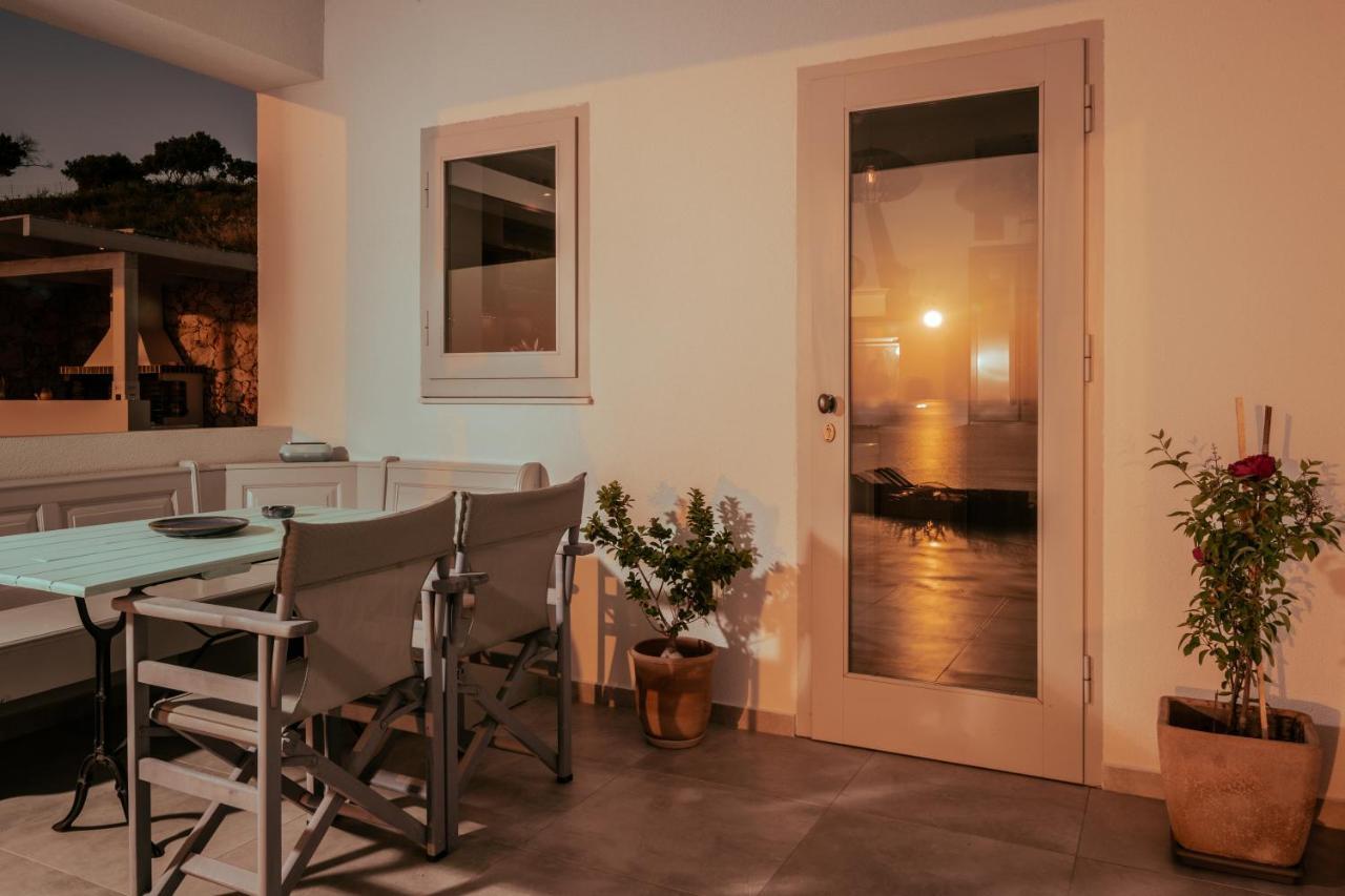 Avgi * Agios Nikolaos (Zakynthos)