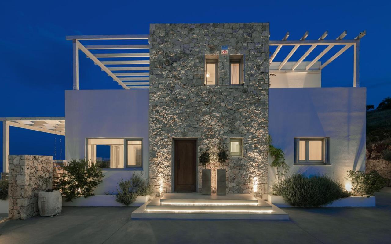 Avgi Agios Nikolaos (Zakynthos)